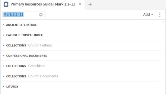 P20-1 Primary Sources