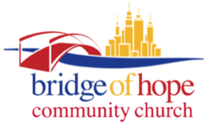 Bridge Of Hope Logo Transparent (1)