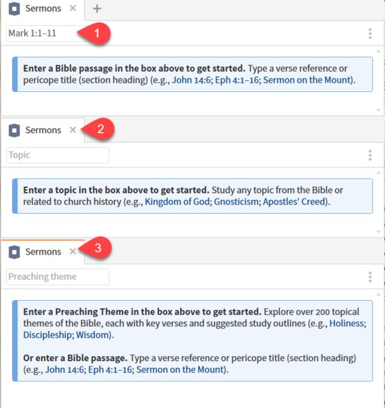 P21-2 Initial Instructions