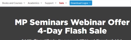 Mpsemflashsale2021-07-01 17-04-07