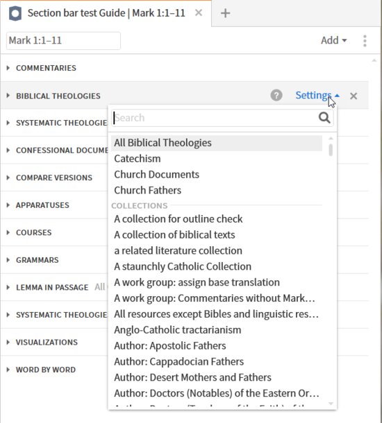 P22-2 Setting Biblical Theologies