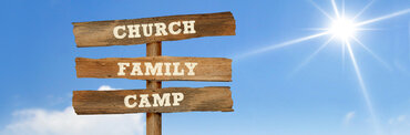 Church Family Camp C