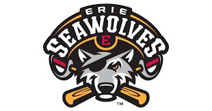 Erie Seawolves