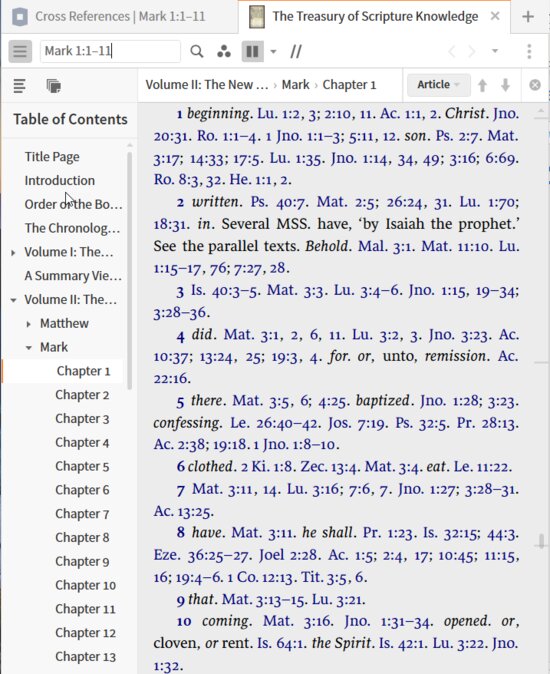 P6-6 TSK Page