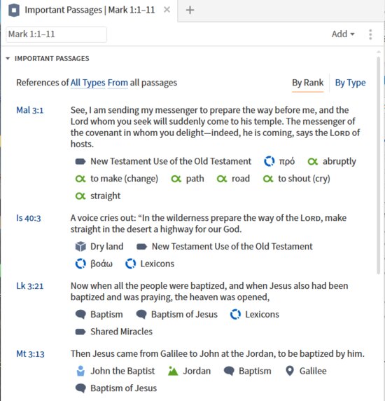 P10-2 IP Detail Overview