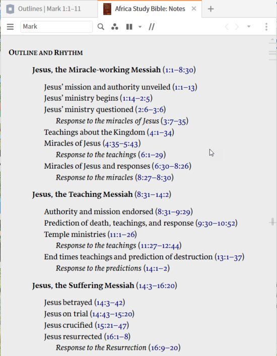 P15-2 Outline Detail