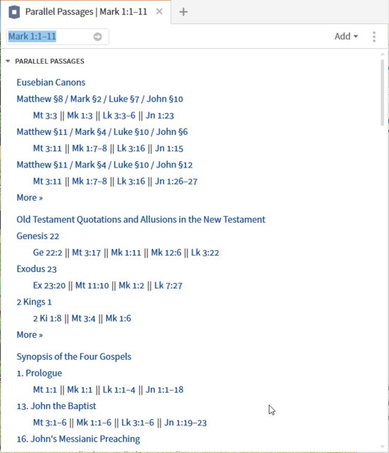 P16-1 PP Content