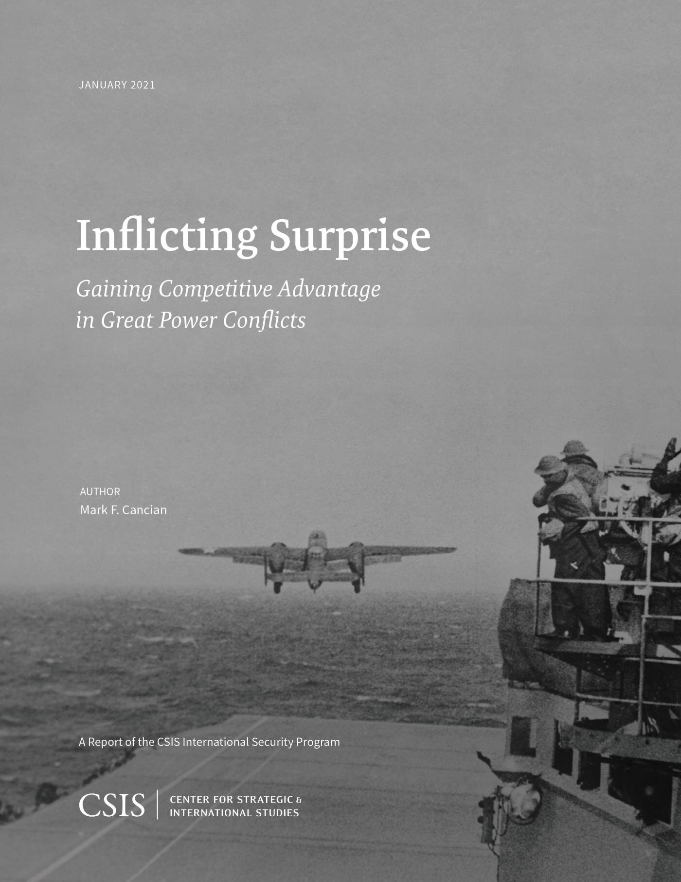 inflicting-surprise-gaining-competitve-advantage-in-great-power