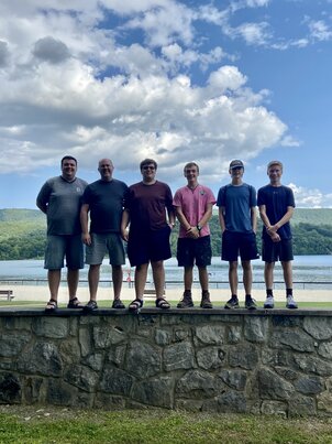 Roots Altoona 2021