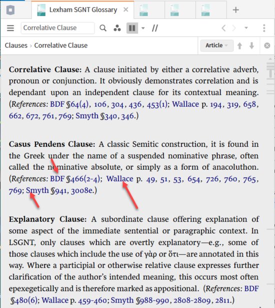 P27-2 Glossary