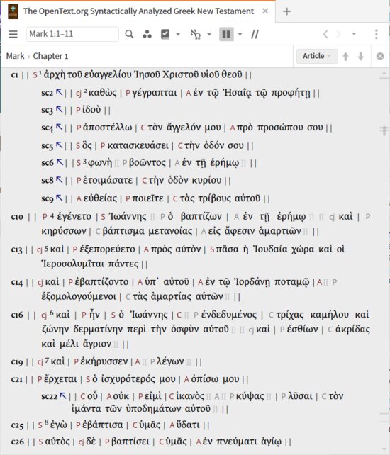 P28-1 Bible Content