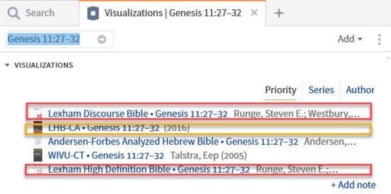 P29-1 Hebrew Discourse Resource