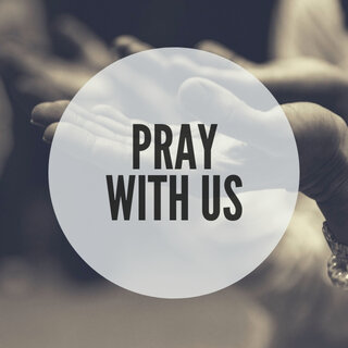 Pray+With+Us