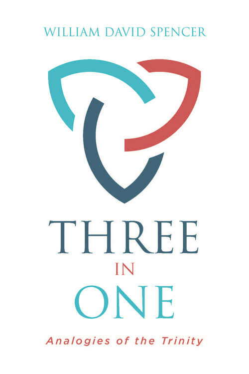 Three in One: Analogies of the Trinity