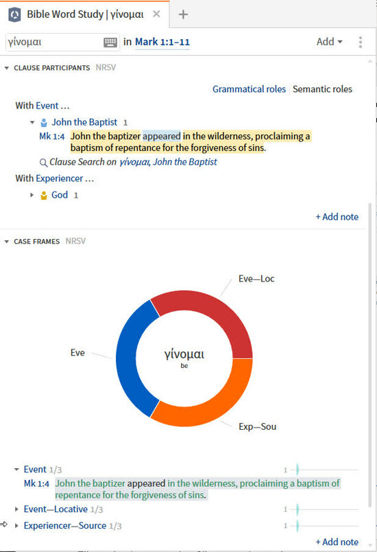 P2-5 BWS Semantics