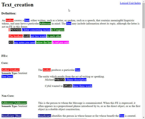 P2-1 Berkeley Color Scheme