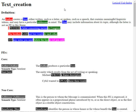 P2-1 Berkeley Color Scheme