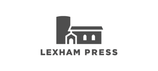 Lexham Research Commentary