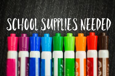 Schoolsupplies2