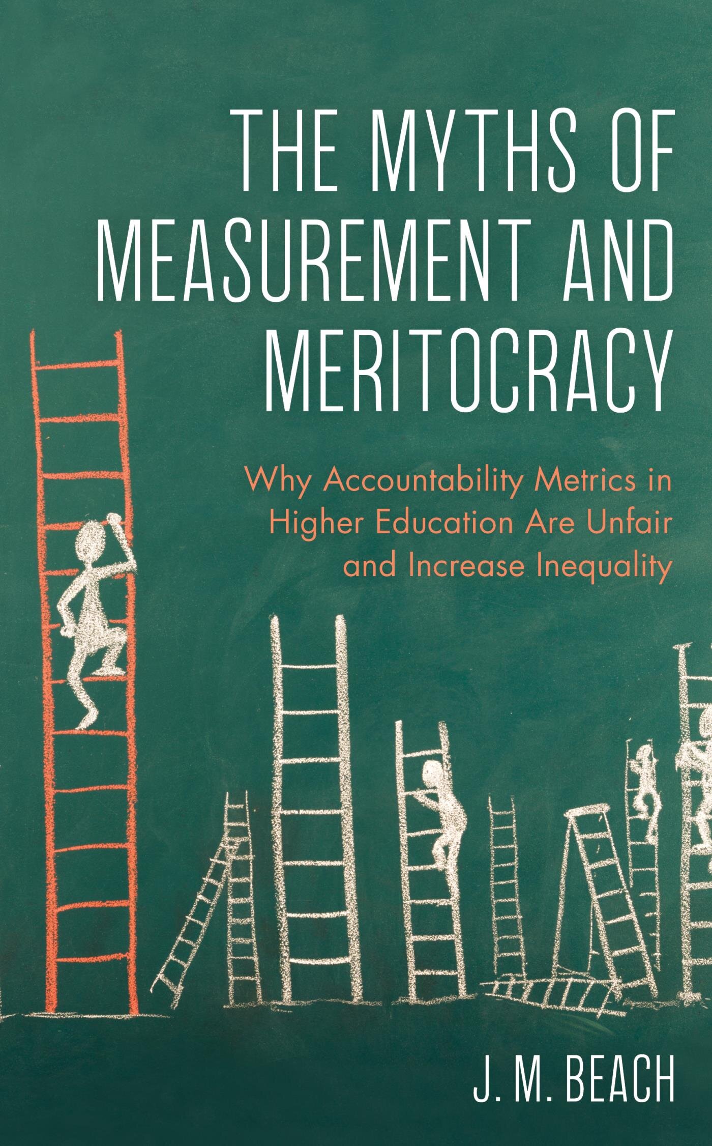 Meritocracy - Myth or Reality?