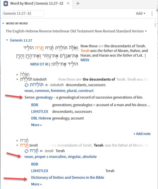 P4-1 Hebrew 1