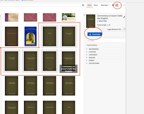 Screenshot 2021-08-11 At 09.32.29