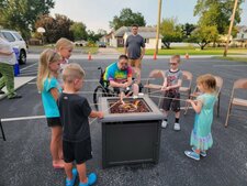 U NR U7qsrciqovm9v2ddg