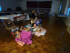 1Wk7x2ccsvuytm63ehylna