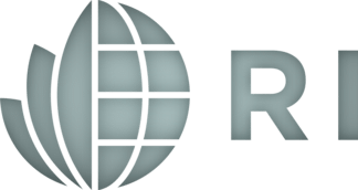 RI Logo White (2)