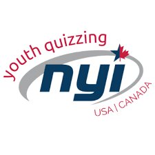 Youth Quizzing NYI