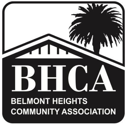 BHCA Logo