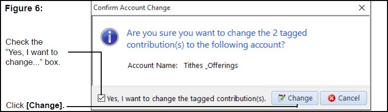 Merging Contributions Between Accounts | Article