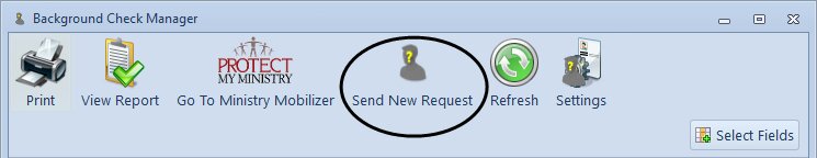 Submitting a Background Check (using Protect My Ministry)-2