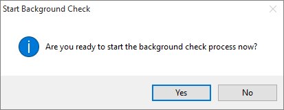 Submitting a Background Check (using Protect My Ministry)-5