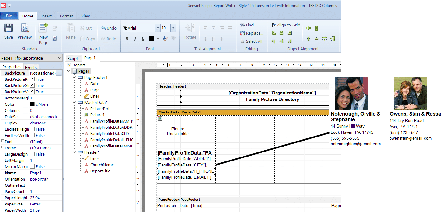 sk8-troubleshooting-in-the-report-editor