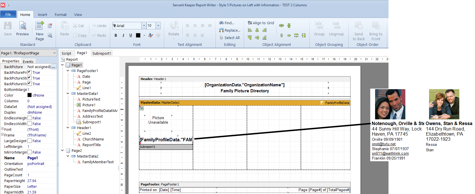 sk8-troubleshooting-in-the-report-editor