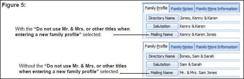 https://files.logoscdn.com/v1/assets/12170535/optimized