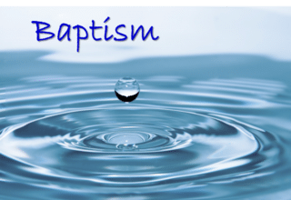 Baptism-640X440