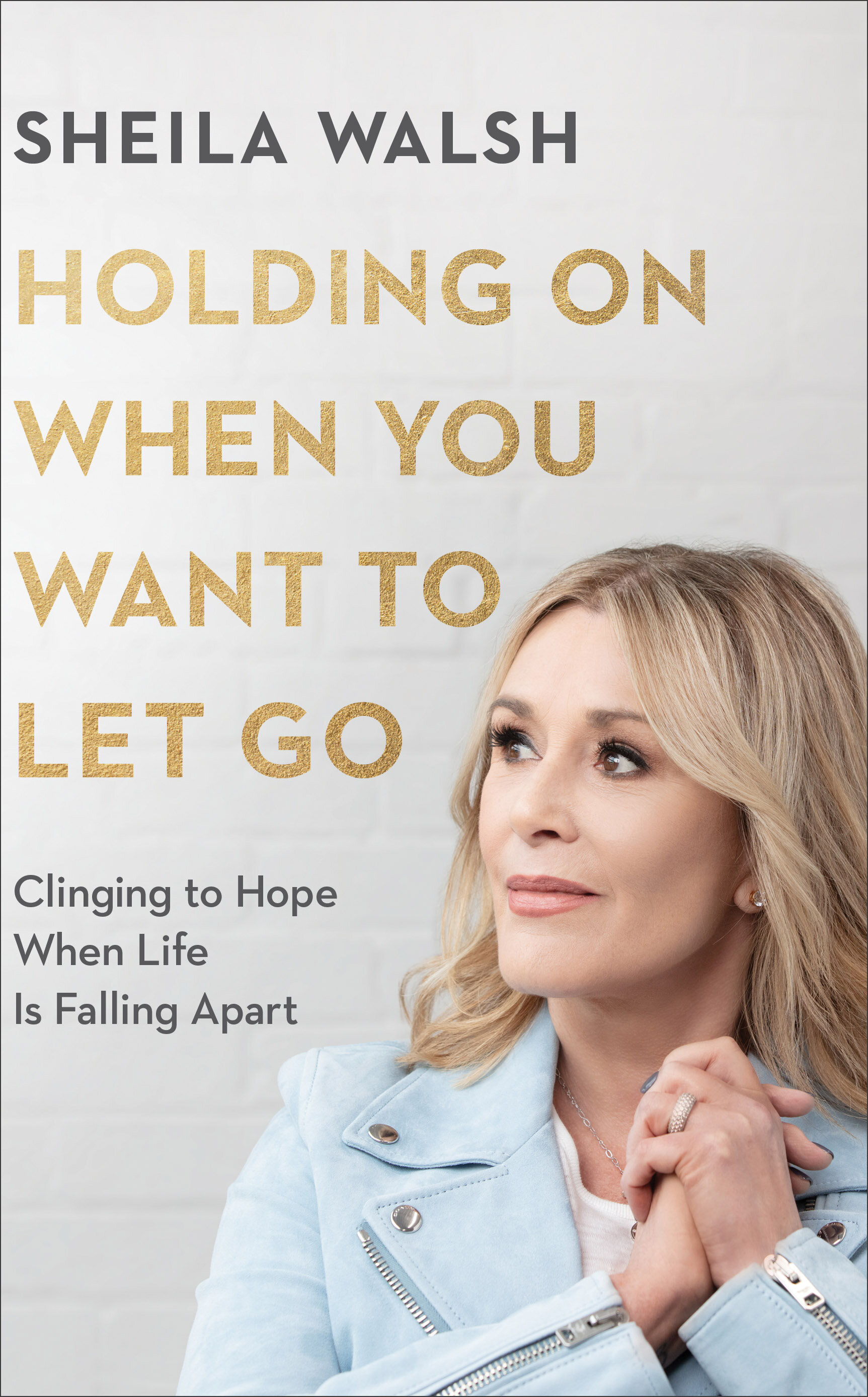 holding-on-when-you-want-to-let-go-clinging-to-hope-when-life-is