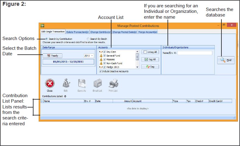 sk7-editing-a-posted-transaction