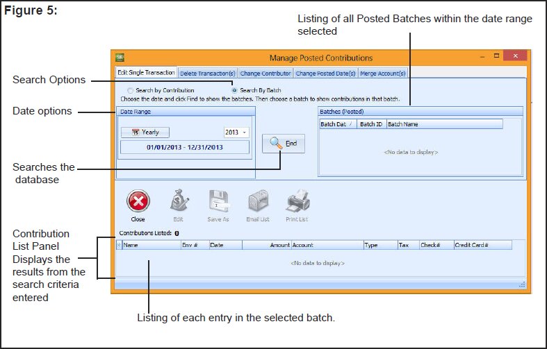 sk7-editing-a-posted-transaction