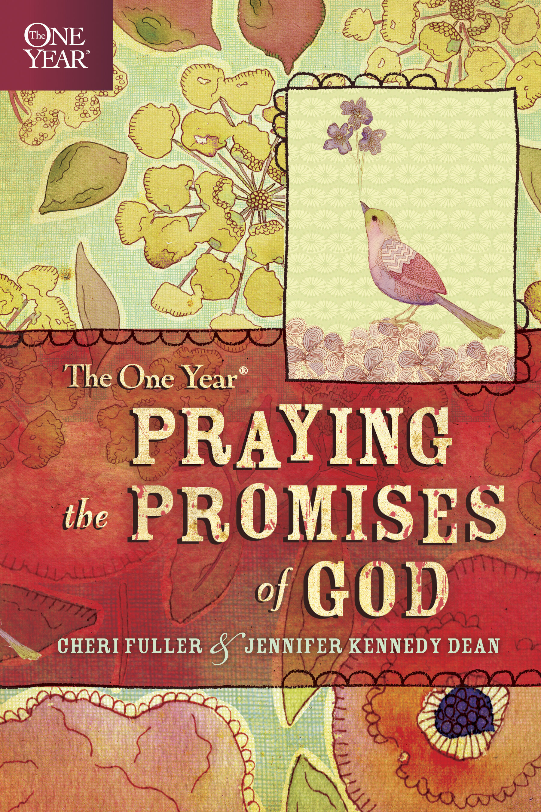 Ultimate Praying The Promises Of God Book Ebook Guide: Summary, Editions, and Main Breakdown