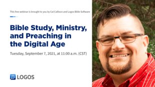 Cal Callison L9 EB-090721