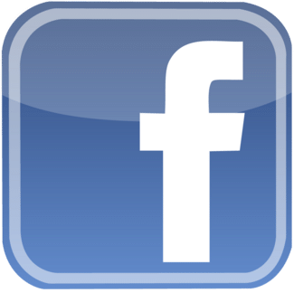 Facebook Logo-1
