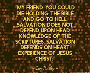 11E3F29D EC21-4AF9-9B28-49BDE5FD5B18