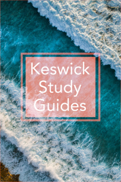 Keswick Study Guides