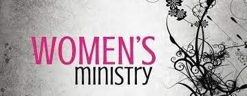Womens Ministry 3