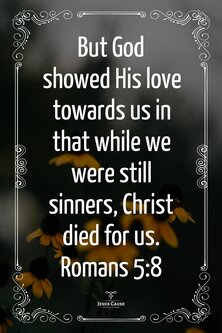 2FC4E12C-604A-4E48-9D4C-3BE48D874533