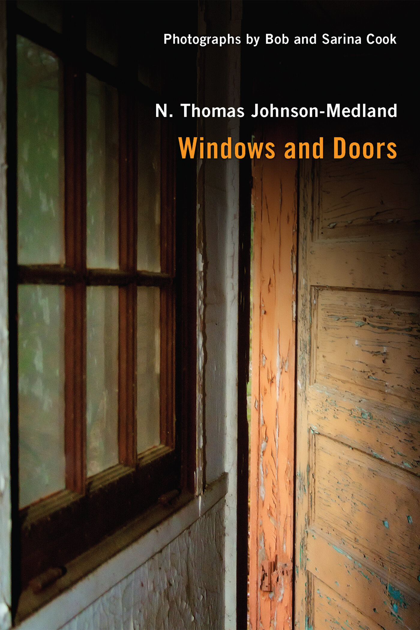 Windows and Doors