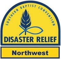 NW Disaster Relief